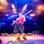 20130721_IMG_8785